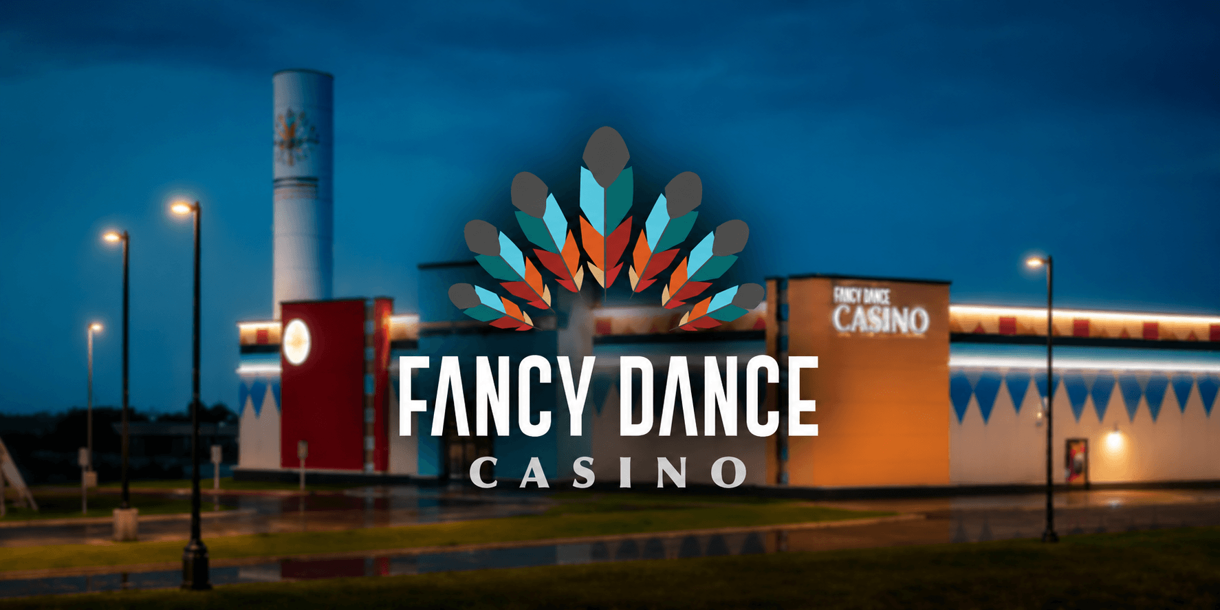 Events at FDC