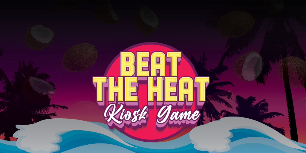 Beat the Heat