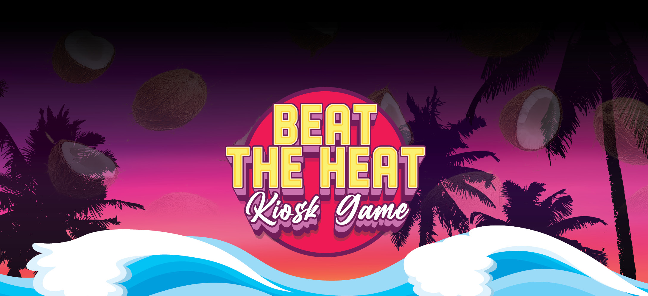 Beat the Heat
