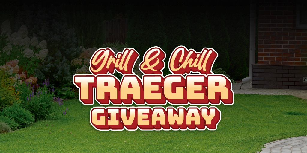 Ultimate Summer Toy Giveaway
