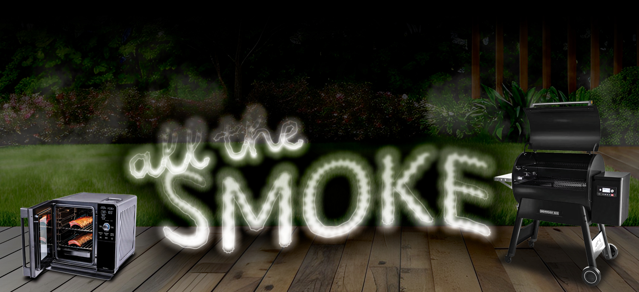 Smoke