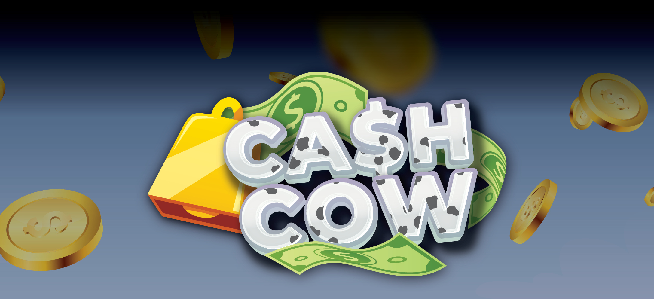 Cash Cow