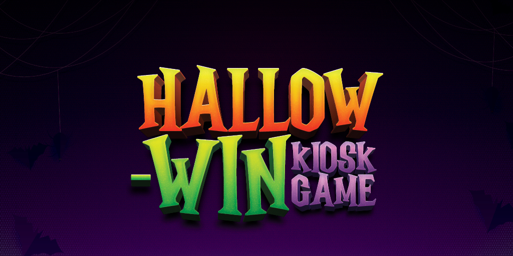 Hallow-Win