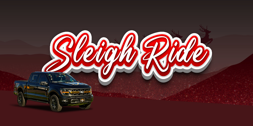 Spooktacular Halloween Costume Contest