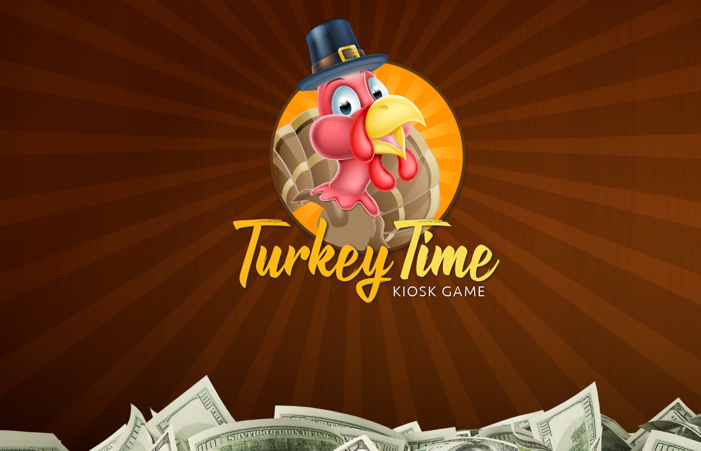 turkey-time-kiosk-game-fancy-dance-casino