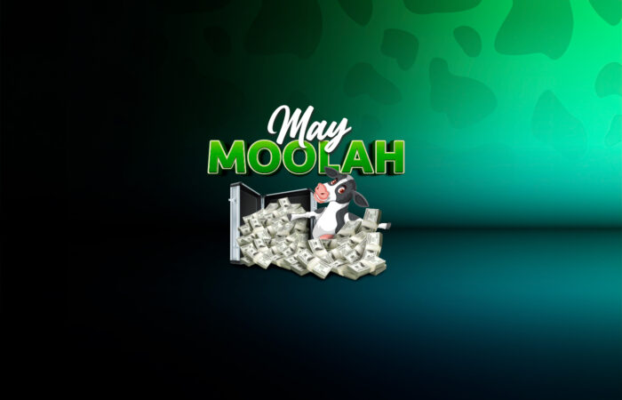 May Moolah