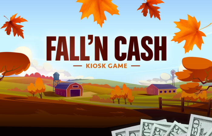 fall'n cash